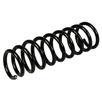 Ресора ходової частини - ((553501H550, 553501H560, 553501H570)) SATO TECH CS2194R
