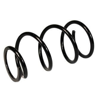 Sato пружина lexus rx 300/330/350 2003 - 2008 (f) - SATO TECH CS2283F