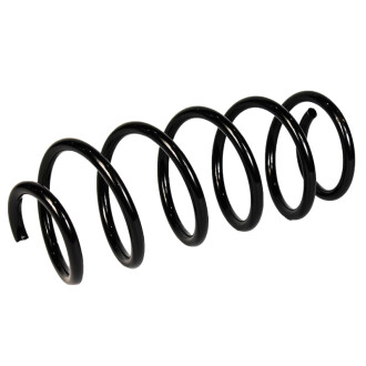 Sato пружина vw caddy iii; 1.4/2.0; 03.04- - ((1K0411105CM)) SATO TECH CS2640F