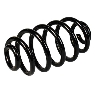 Ресора ходової частини - SATO TECH CS2873R