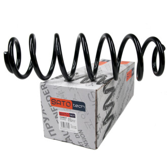 Фото 2 - Автозапчастина SATO TECH CS2981R