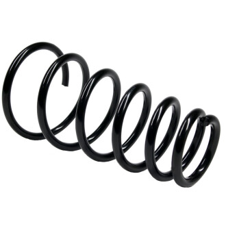 Фото 3 - Пружина підвіски SATO TECH CS3085R