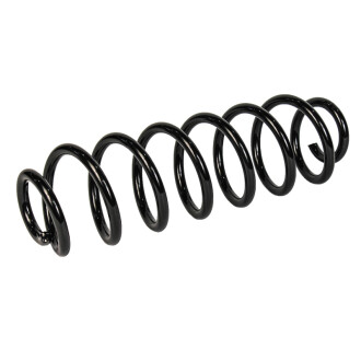 Sato пружина - ((1K0511115CL, 1K0511115CN, 1K0511115CM)) SATO TECH CS3882R