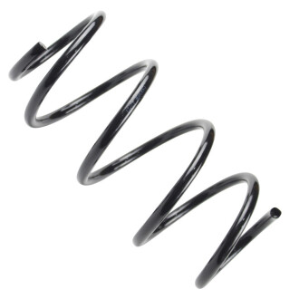 Sato пружина - SATO TECH CS4389F