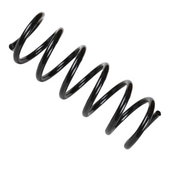 Фото товара Автозапчастина SATO TECH CS4466R : Купить на tto.com.ua