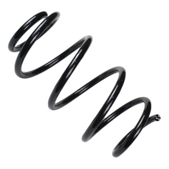 Фото товара Автозапчастина SATO TECH CS4468F : Купить на tto.com.ua