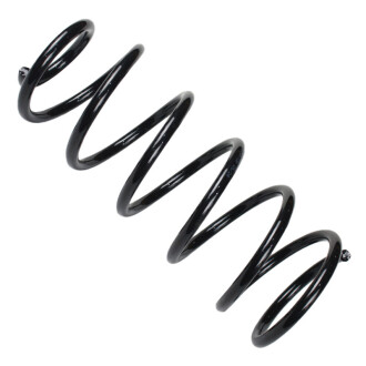 Фото товара Автозапчастина SATO TECH CS4470R : Купить на tto.com.ua