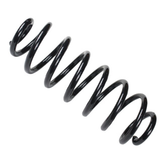 Фото товара Автозапчастина SATO TECH CS4471R : Купить на tto.com.ua