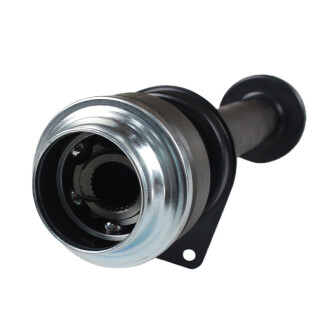 Фото 2 - Автозапчасть SATO TECH CV30001