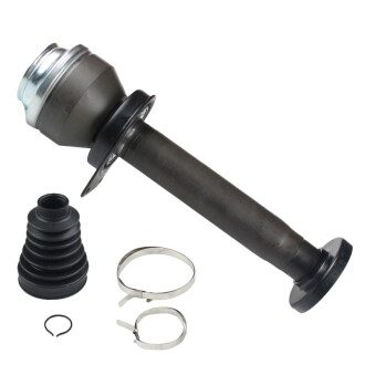 Фото товара Автозапчасть SATO TECH CV30001 : Купить на tto.com.ua