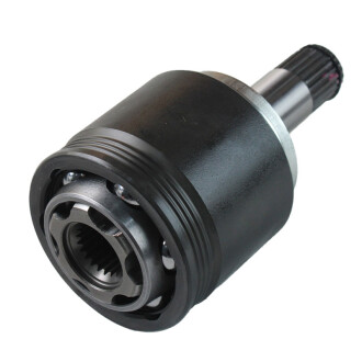 Фото 2 - Автозапчастина SATO TECH CV30004