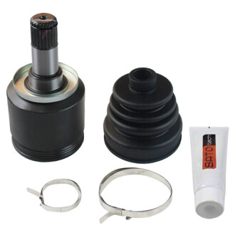 Фото товара Автозапчастина SATO TECH CV30004 : Купить на tto.com.ua