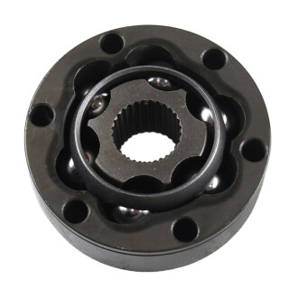 Фото 2 - Автозапчасть SATO TECH CV30008