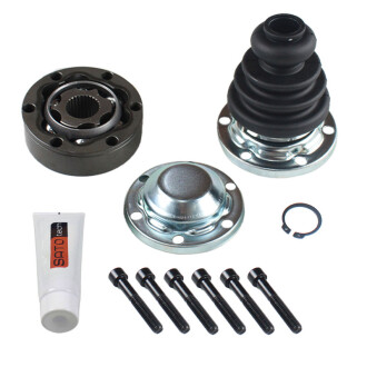 Фото товара Автозапчасть SATO TECH CV30008 : Купить на tto.com.ua