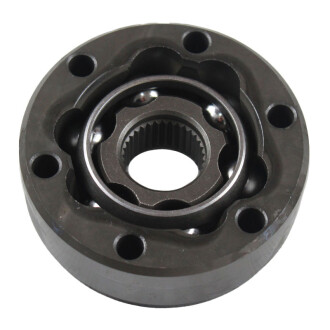 Фото 2 - Автозапчастина SATO TECH CV30009