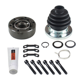 Фото товара Автозапчастина SATO TECH CV30009 : Купить на tto.com.ua