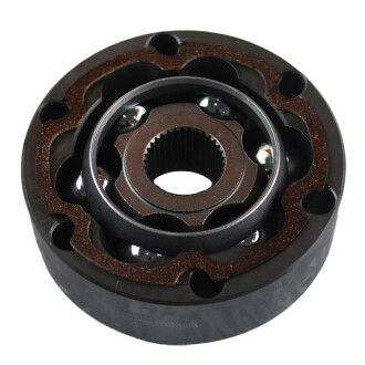 Фото 2 - Автозапчастина SATO TECH CV30011