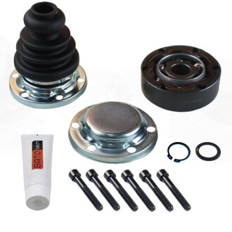 Фото товара Автозапчастина SATO TECH CV30011 : Купить на tto.com.ua