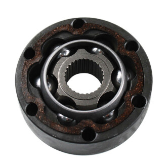 Фото 2 - Автозапчастина SATO TECH CV30014