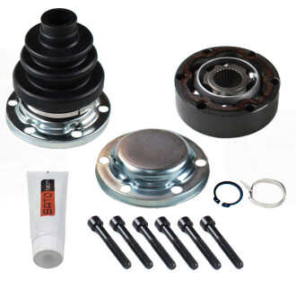 Фото товара Автозапчастина SATO TECH CV30014 : Купить на tto.com.ua