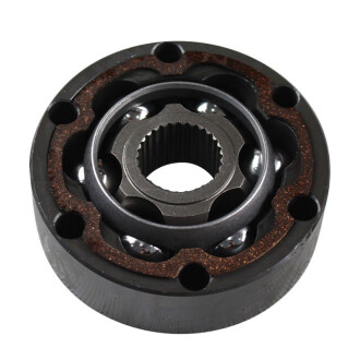 Фото 2 - Автозапчастина SATO TECH CV30017