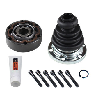 Фото товара Автозапчастина SATO TECH CV30017 : Купить на tto.com.ua