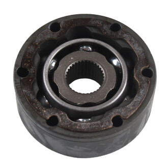 Фото 2 - Автозапчастина SATO TECH CV30020