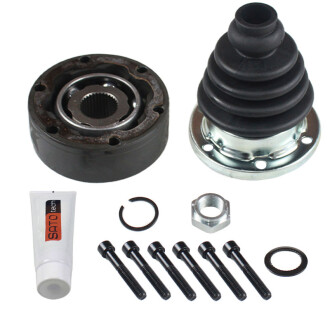 Фото товара Автозапчастина SATO TECH CV30020 : Купить на tto.com.ua