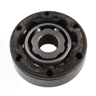 Фото 2 - Автозапчастина SATO TECH CV30028