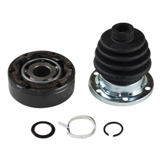 Фото товара Автозапчастина SATO TECH CV30028 : Купить на tto.com.ua