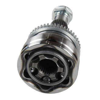 Фото 2 - Автозапчасть SATO TECH CV30049