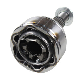 Фото 2 - Автозапчасть SATO TECH CV30057