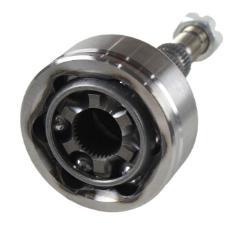 Фото 2 - Автозапчасть SATO TECH CV30058