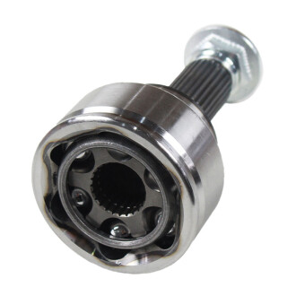 Фото 2 - Автозапчасть SATO TECH CV30059