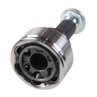 Фото 4 - Автозапчасть SATO TECH CV30059