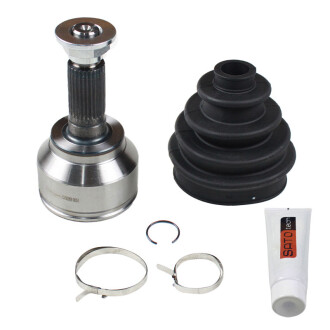 Фото товара Автозапчасть SATO TECH CV30059 : Купить на tto.com.ua