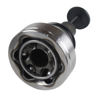 Фото 2 - Автозапчасть SATO TECH CV30060