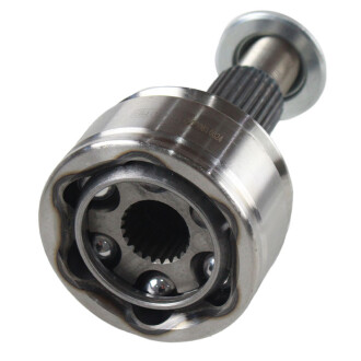 Фото 2 - Автозапчасть SATO TECH CV30063