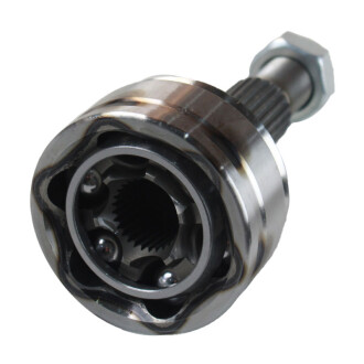 Фото 2 - Автозапчастина SATO TECH CV30064