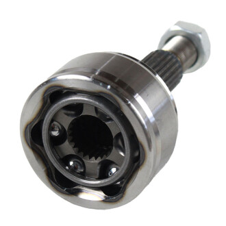 Фото 2 - Автозапчасть SATO TECH CV30067