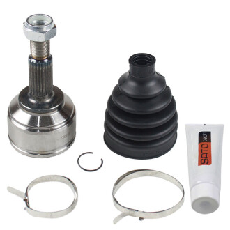 Фото товара Автозапчасть SATO TECH CV30067 : Купить на tto.com.ua