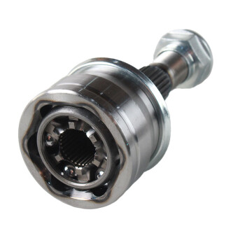 Фото 2 - Автозапчасть SATO TECH CV30069