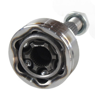 Фото 2 - Автозапчасть SATO TECH CV30071