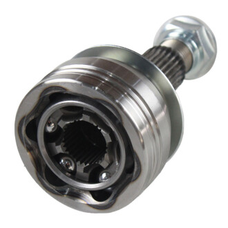 Фото 2 - Автозапчасть SATO TECH CV30074