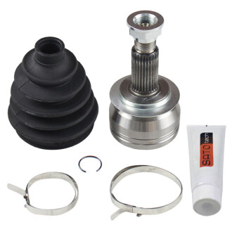 Фото товара Автозапчасть SATO TECH CV30074 : Купить на tto.com.ua