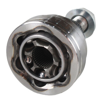 Фото 2 - Автозапчасть SATO TECH CV30077