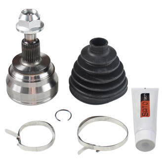 Фото товара Автозапчасть SATO TECH CV30077 : Купить на tto.com.ua