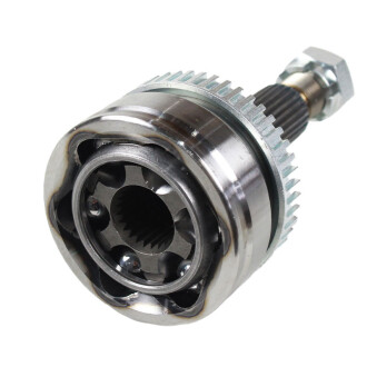 Фото 2 - Автозапчастина SATO TECH CV30078