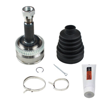 Фото товара Автозапчастина SATO TECH CV30078 : Купить на tto.com.ua