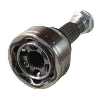 Фото 2 - Автозапчастина SATO TECH CV30079